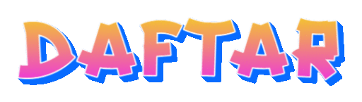 Ayo Daftar V89